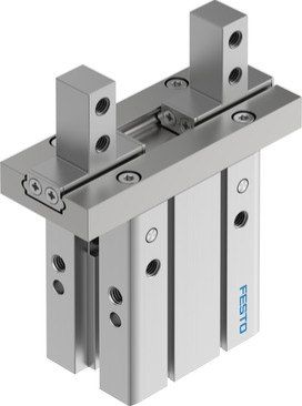 DHPC-32-A-S-1 FESTO