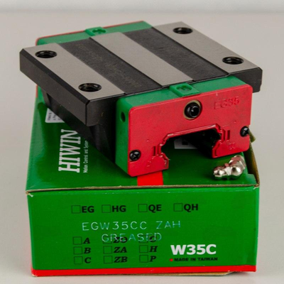 EGW35CC-ZA-H HIWIN