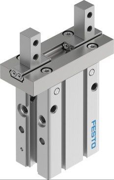 DHPC-L-20-A-B-1 FESTO