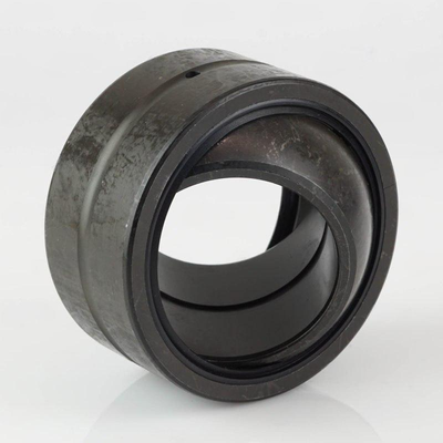 GEZ 204 ES-2RS SKF