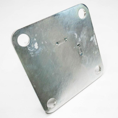 3 842 542 667 Bosch Rexroth