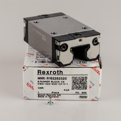 R1622-823-20 Bosch Rexroth