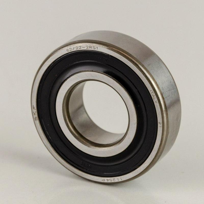 62/22-2RS1 SKF