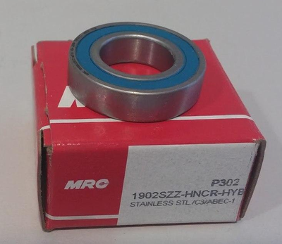 1902SZZ-HNCR-HYB