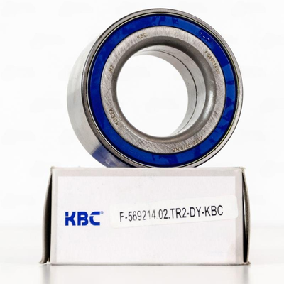 F-569214.02.TR2 KBC