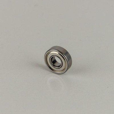 619/5-2Z SKF
