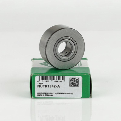 NUTR1542-A INA