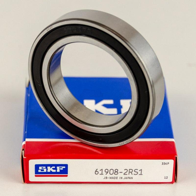 61908-2RS1 SKF