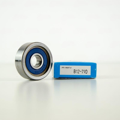 B 12-79 D PFI