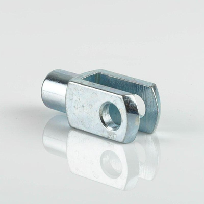 DIN71752G10x40, M10