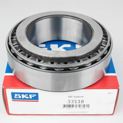 33118 SKF