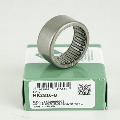 HK2816-B INA