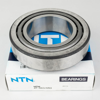 4T-663/653 NTN