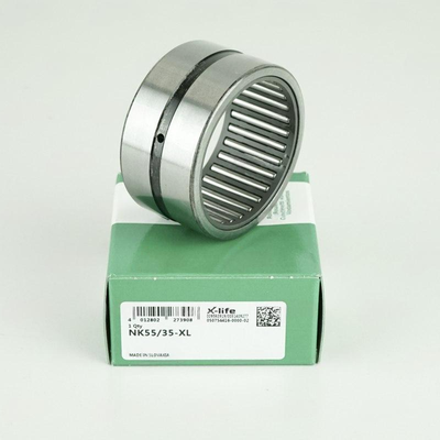 NK55/35-XL INA
