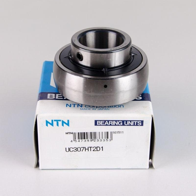 UC307HT2D1 NTN