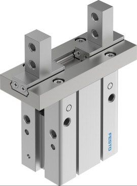 DHPC-40-A-B FESTO