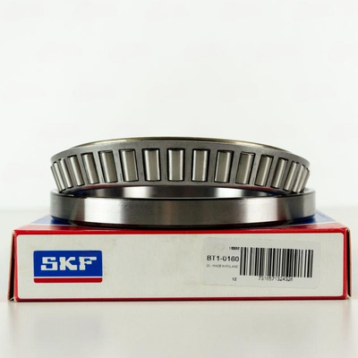BT1 0160 SKF