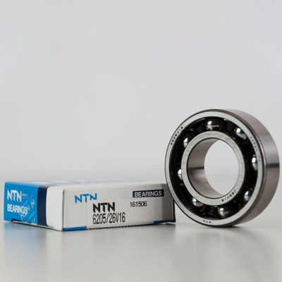 6205/26V16 NTN