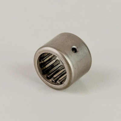 HK2516-AS1-B INA