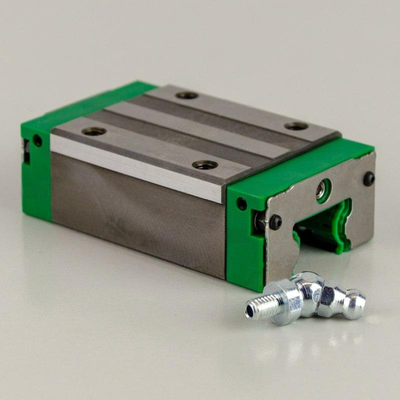 KWVE20-B-ES-V1-G3 INA