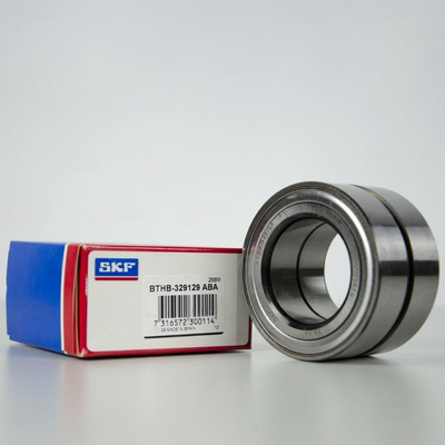 BTHB329129 ABA SKF