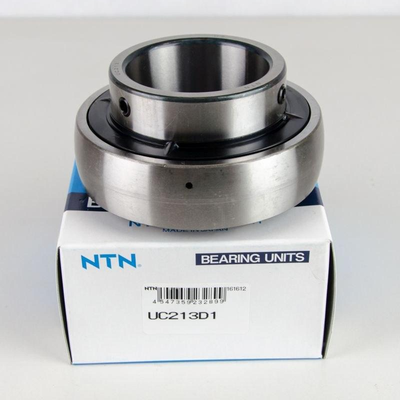 UC213D1 NTN