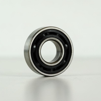 BB1B 362668A SKF