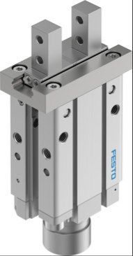 DHPC-25-A-NC-Z FESTO