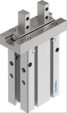 DHPC-L-16-A-NC-S-1 FESTO
