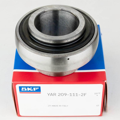 YAR 209-111-2F SKF