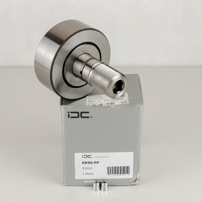 KR90.PP IDC-GERMANY