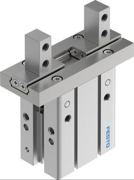 DHPC-32-A-B-1 FESTO