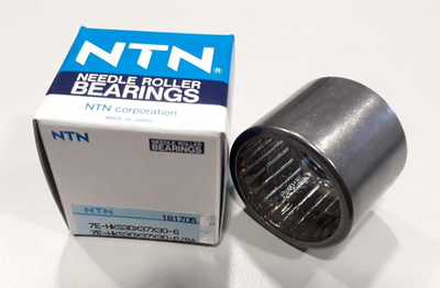 7E-HKS30X37X30-6/8A NTN