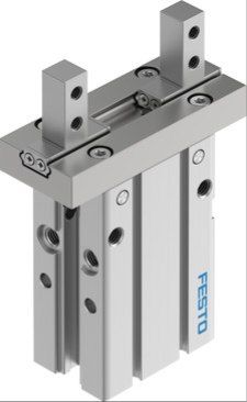 DHPC-L-20-A-NO-S-1 FESTO