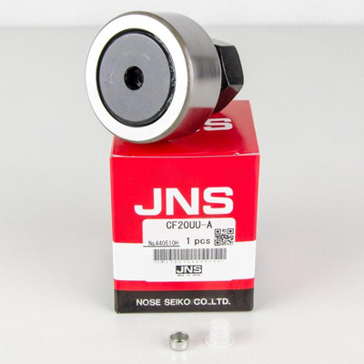 CF20UU-A JNS