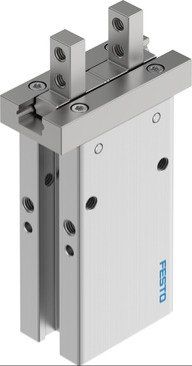 DHPC-L-10-A-NC-S FESTO