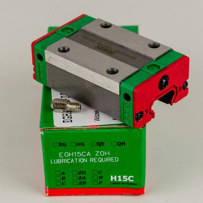 EGH15CA-Z0-H HIWIN