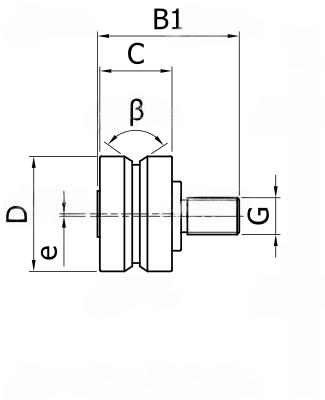 HL4500M222007 ISEL