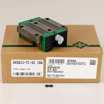 KWSE20-V1-G3 INA