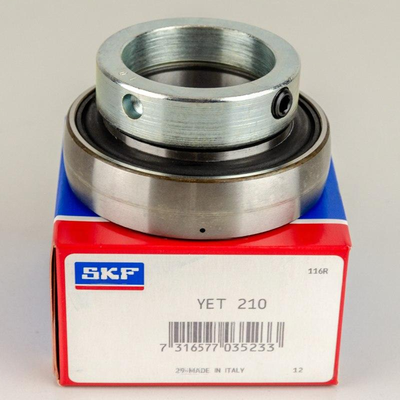 YET 210 SKF
