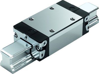 R2011-222-06 Bosch Rexroth