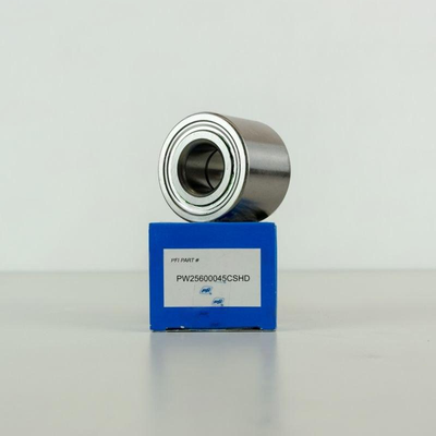 PW25600045CSHD PFI