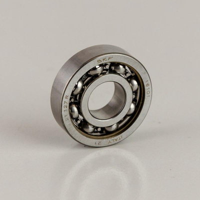 16101 SKF