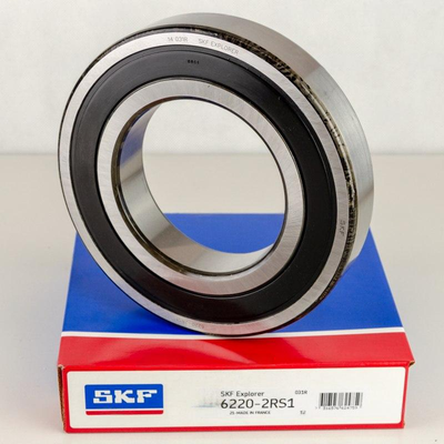 6220-2RS1 SKF
