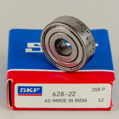628-2Z SKF