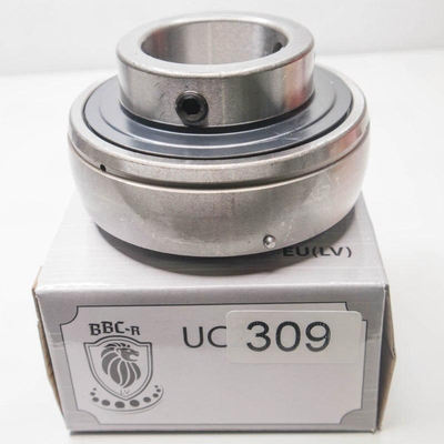 UC309 BBC-R Latvia