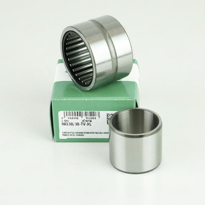 NKI30/30-TV-XL INA