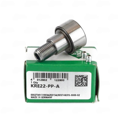 KRE22-PP-A INA