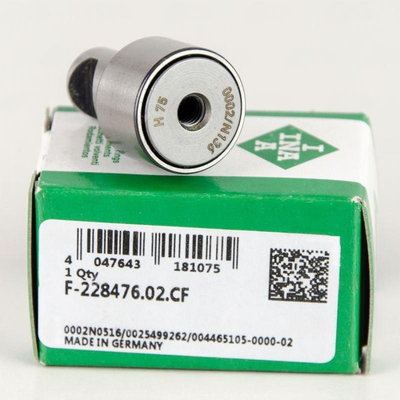 F-228476.04.CF INA