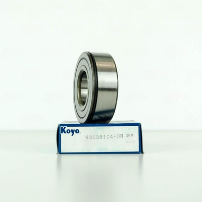 83C381C4+N+OR KOYO